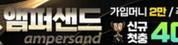 076f0c3ffa7f2fd320f630c98d003122_1710044373_5736.png