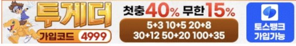 38f20ba912e28e4b8f3b07c873d73244_1710988892_6345.png