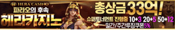 e753b9864405a3fe8b3421bd75915e04_1710989239_3534.png
