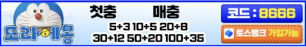 e753b9864405a3fe8b3421bd75915e04_1710989257_0276.png