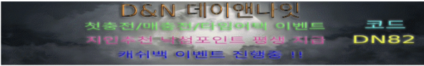 e753b9864405a3fe8b3421bd75915e04_1710989268_9953.png